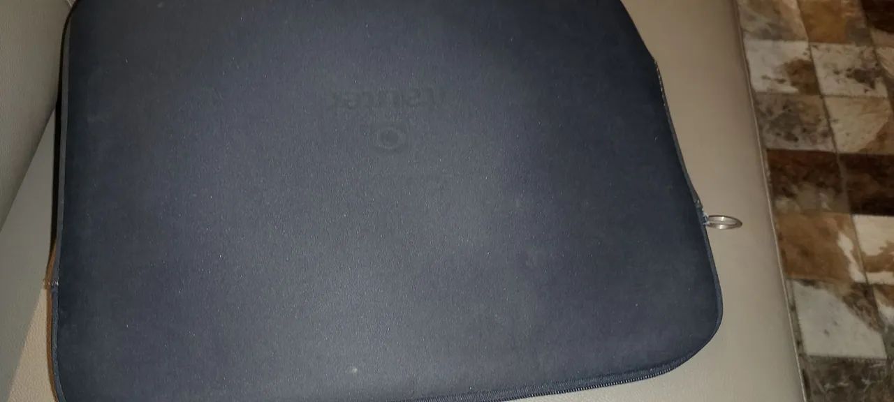 Notebook Lenovo ideap - Foto 5