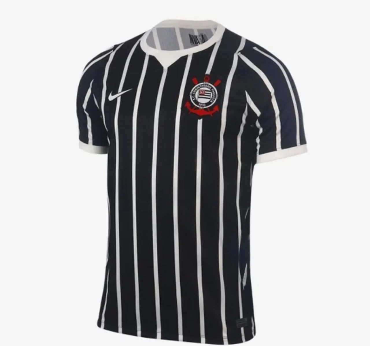 Camisa de time oferta  - Foto 5
