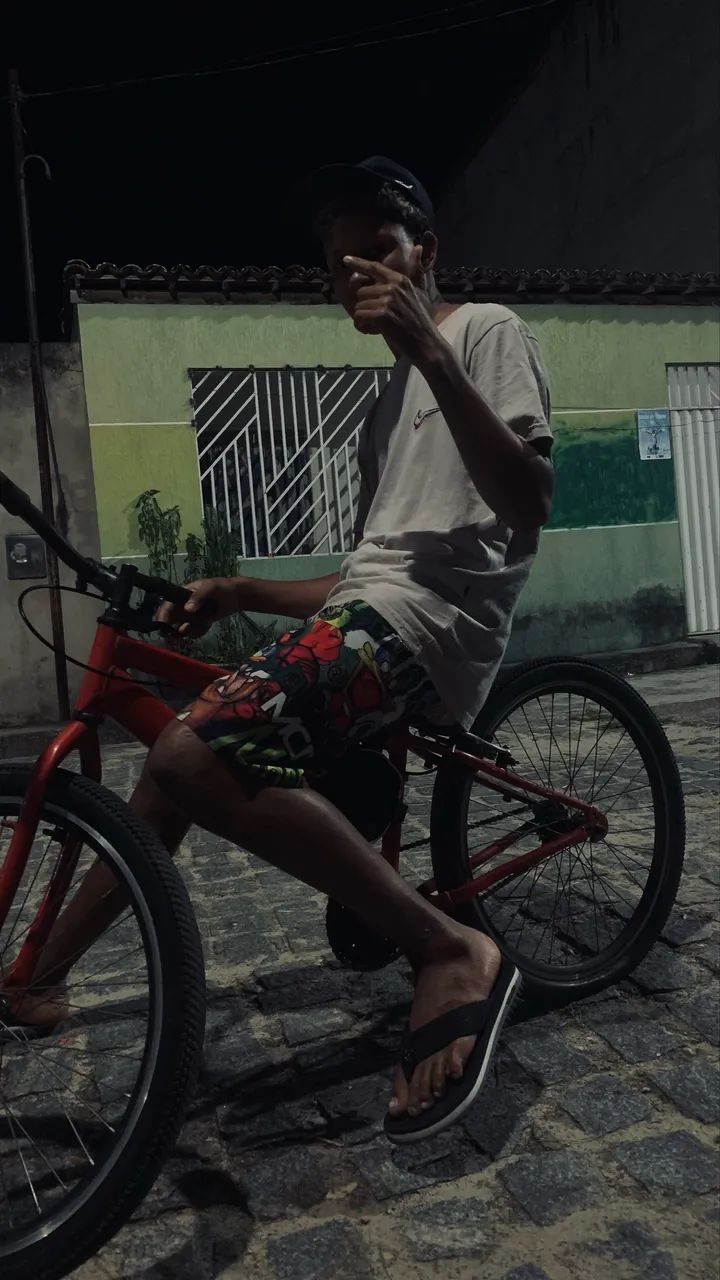 Xs pra vende 900 - Foto 4