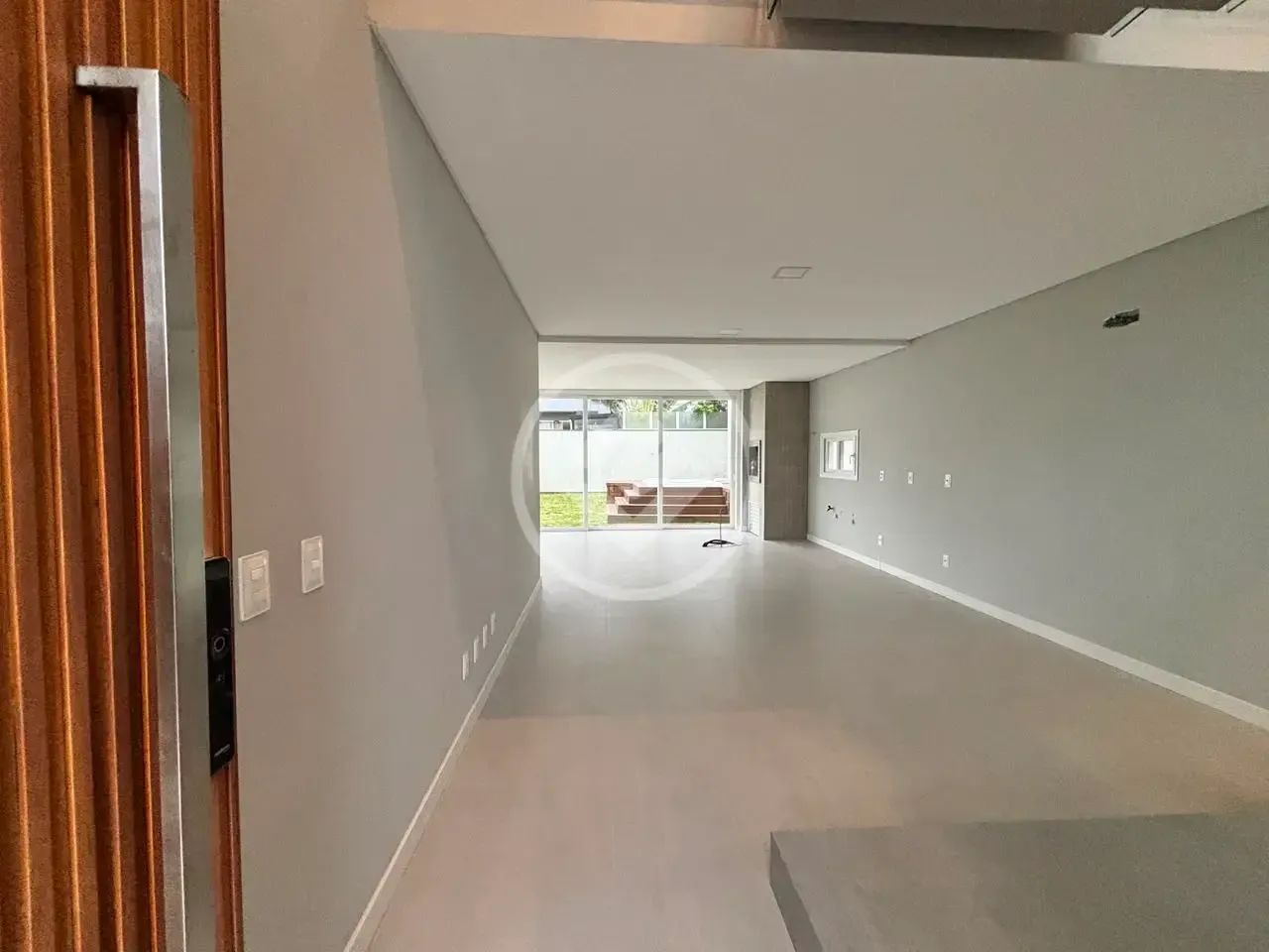 CASA - Campeche - JB-363476 - Foto 3