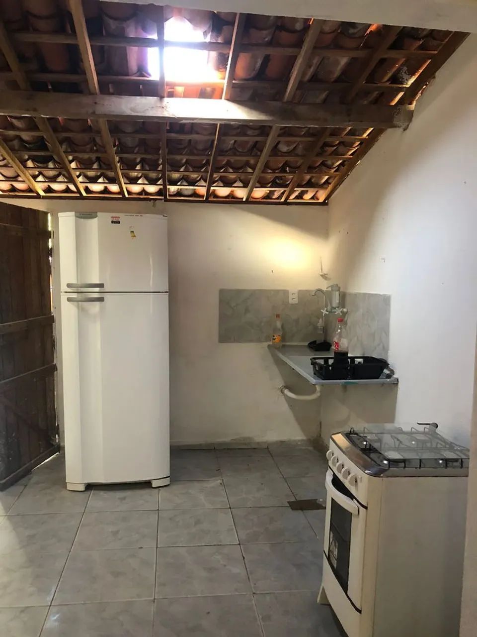 Casa na praia  - Foto 4