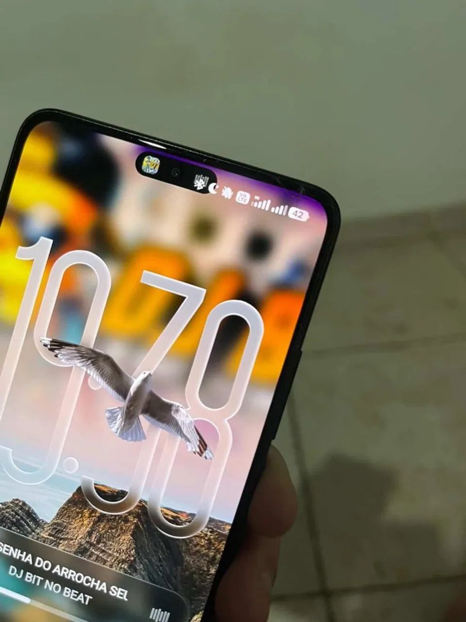 POCO X7 PRO 256GB