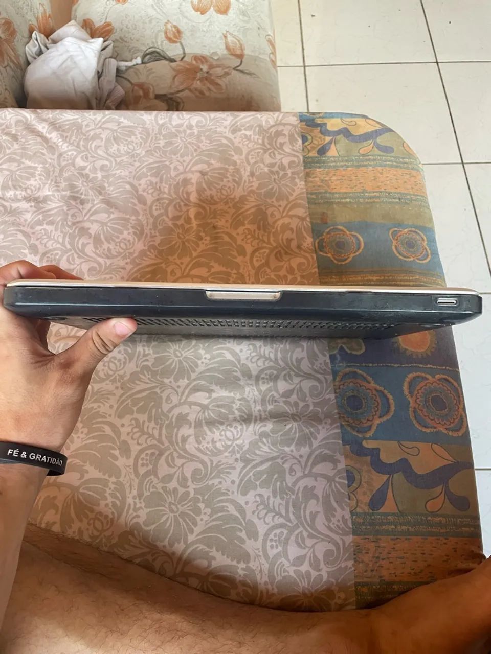 MacBook Pro  - Foto 2