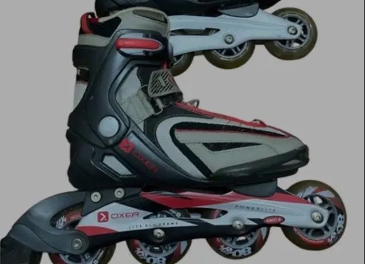 Patins 