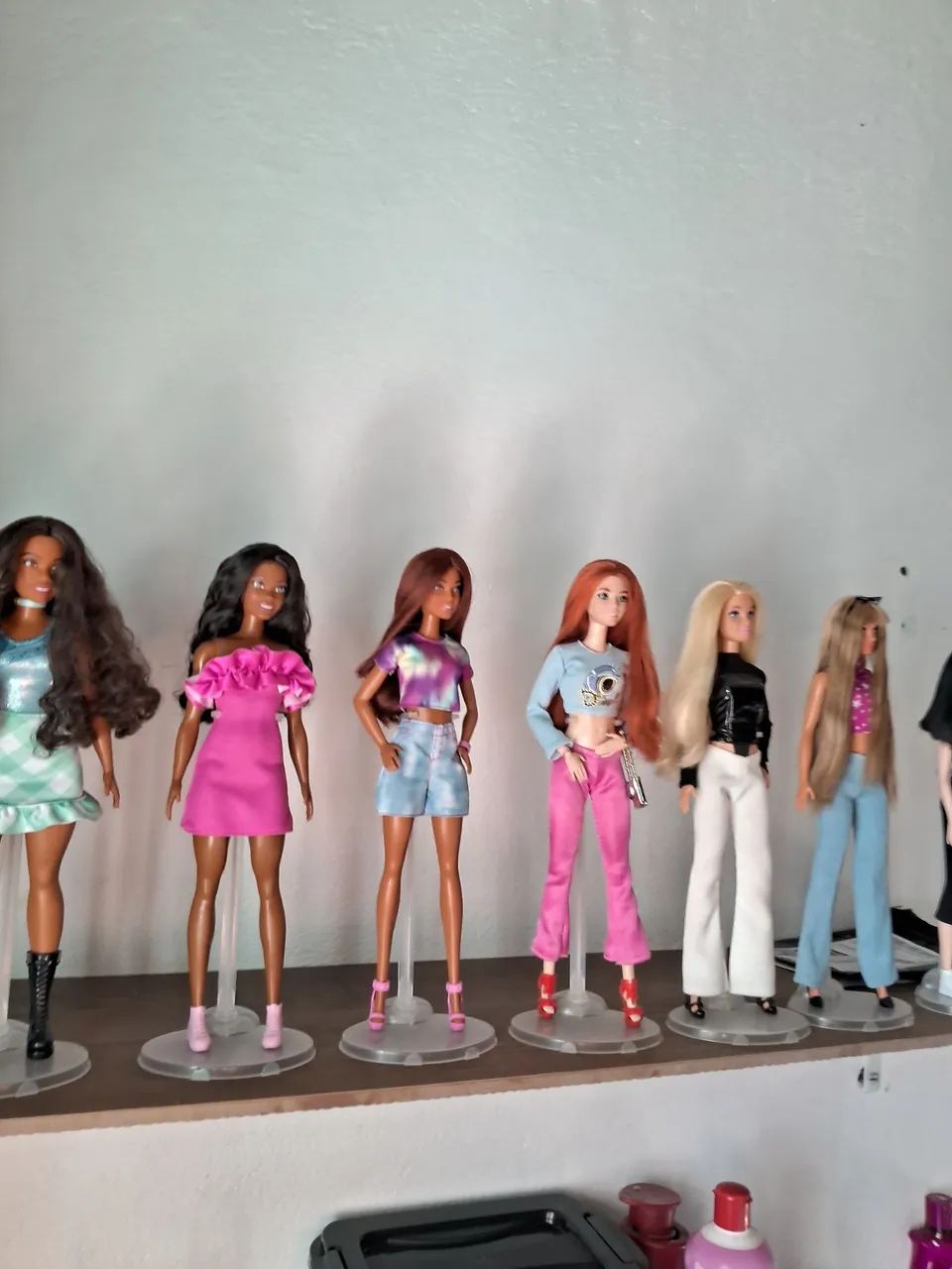 Barbie - Foto 3