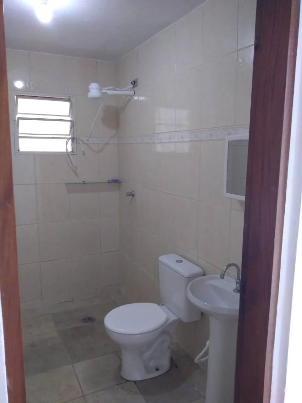 Casa em caieiras sobrado 2 quartos - Foto 3