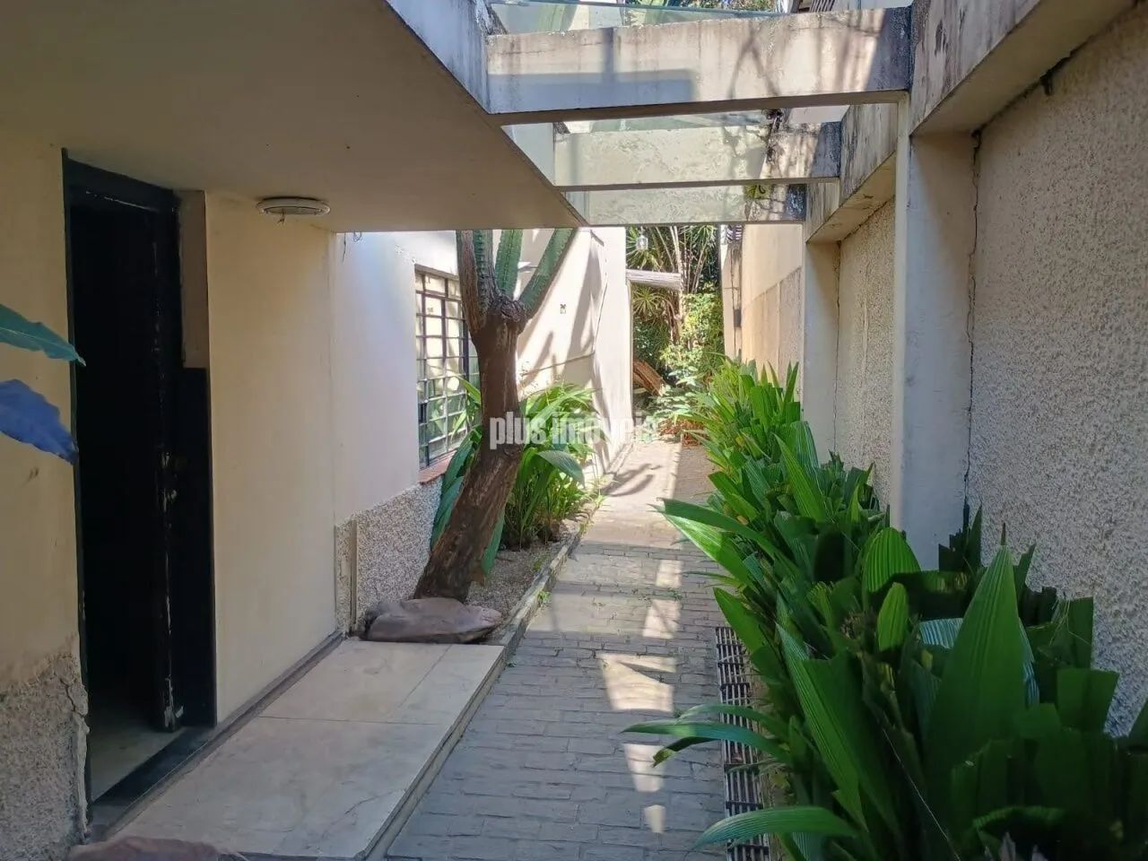 Sobrado Oportunidade! - Foto 2