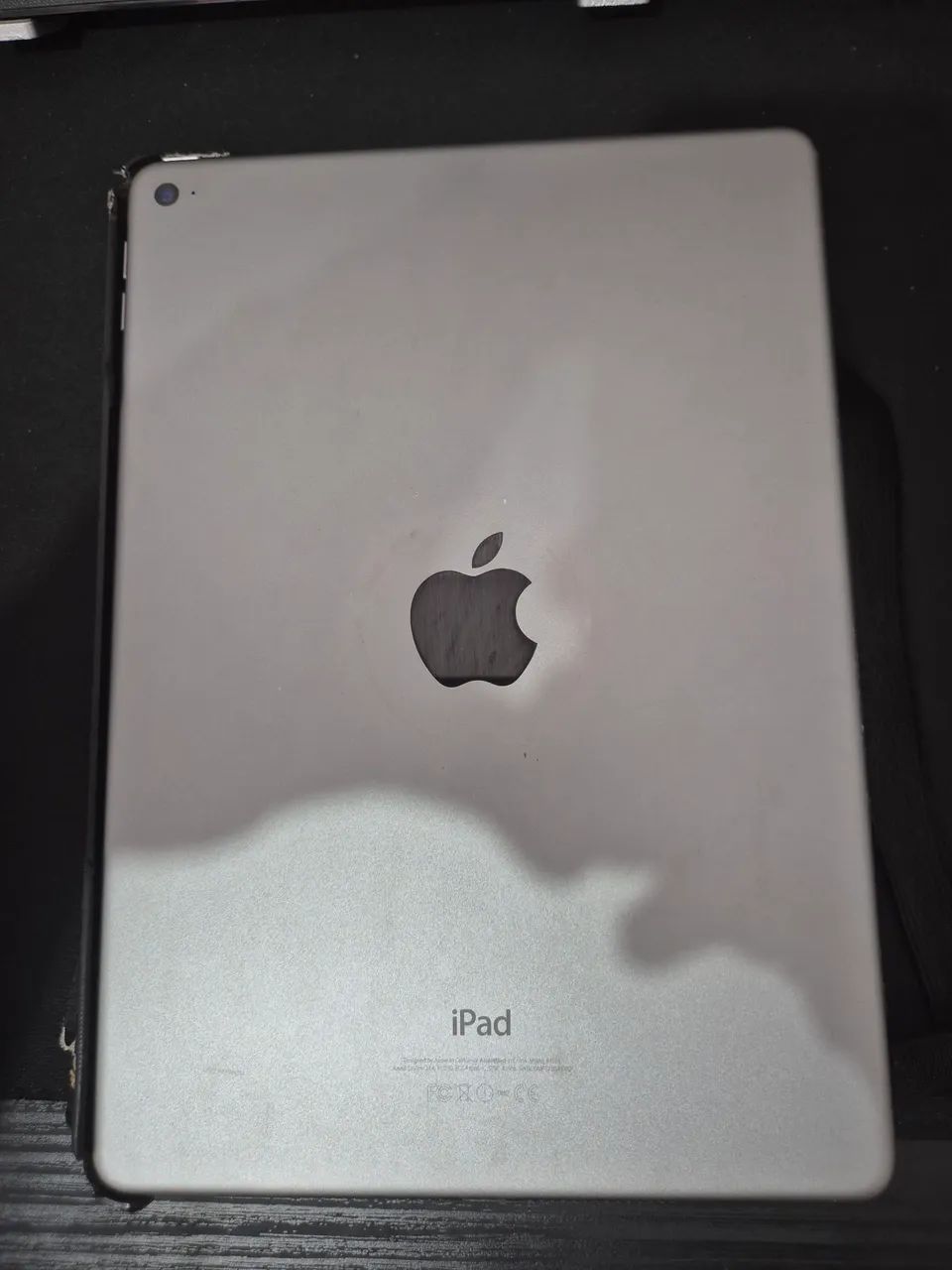 Ipad air 2  - Foto 3