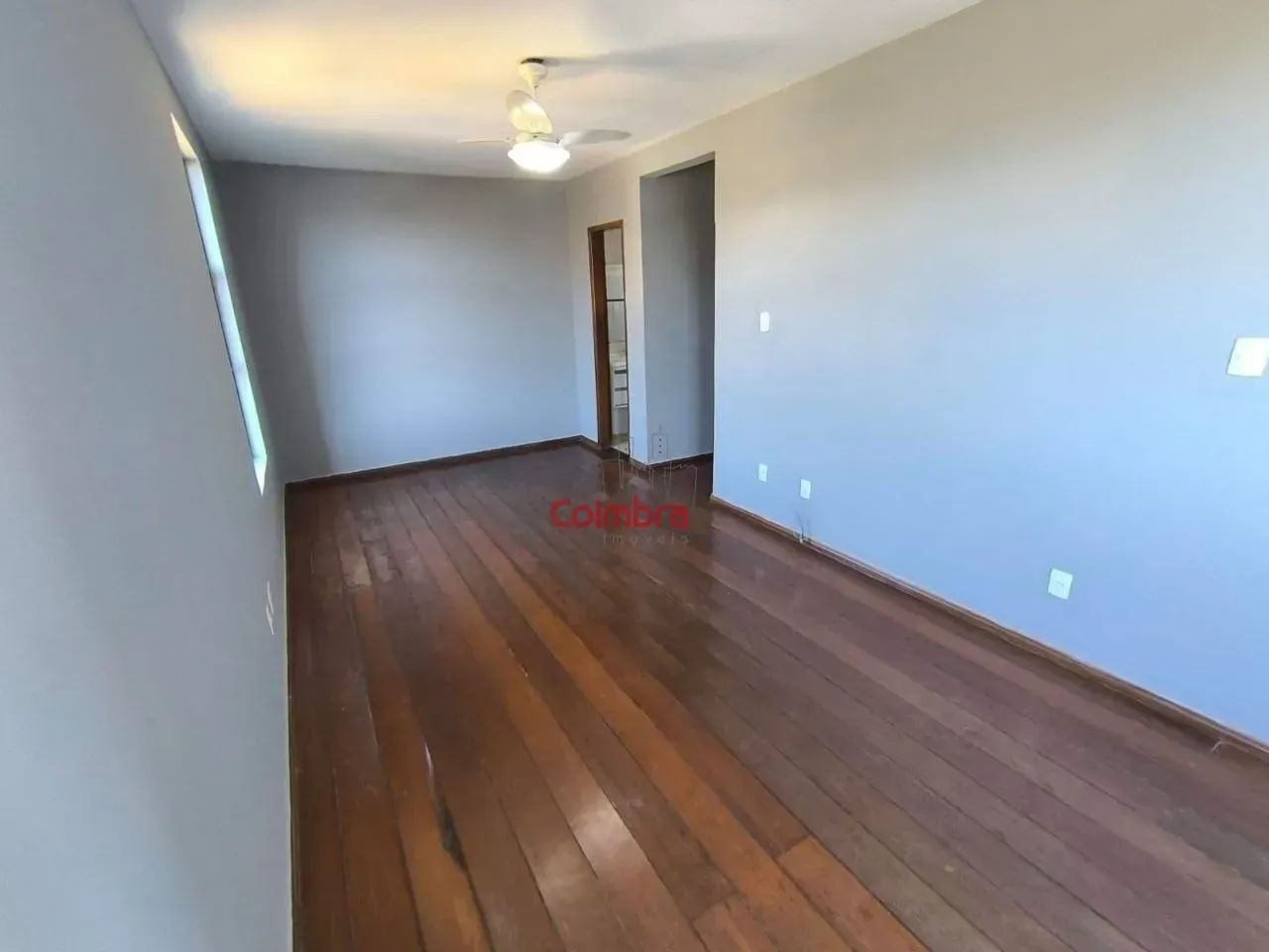 Apartamento no Centro - Foto 4
