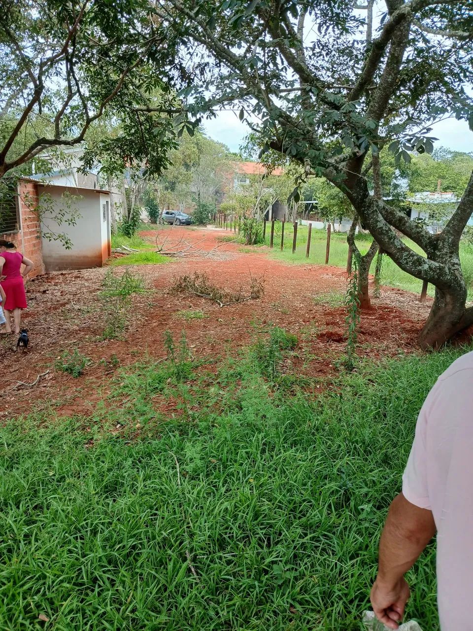 Foto - Boituva - Parque Residencial Novo Mundo