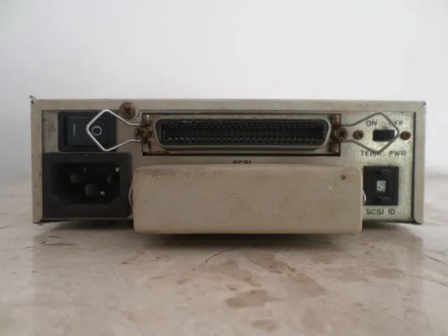 Nikon LS10E  p/ Colecionadores - Foto 3