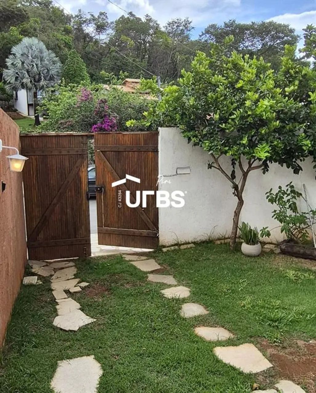 LOFT À VENDA EM PIRENÓPOLIS - Foto 4