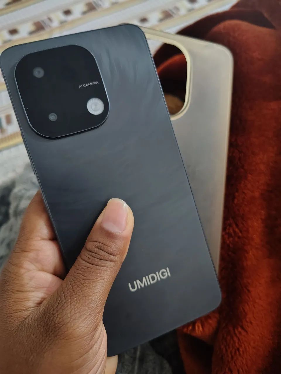 Note 90 - Foto 2