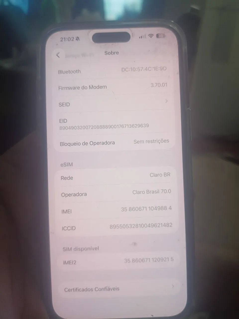 Moto g 54 - Foto 4