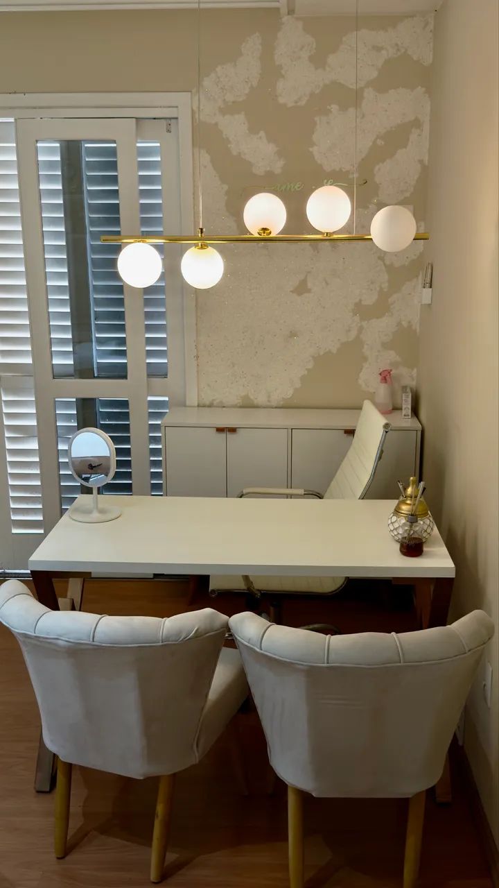 Alugo sala saúde e estética  - Foto 4