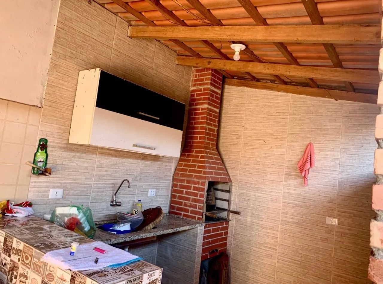 Casa no Icuí-Guajará Rc - Foto 3