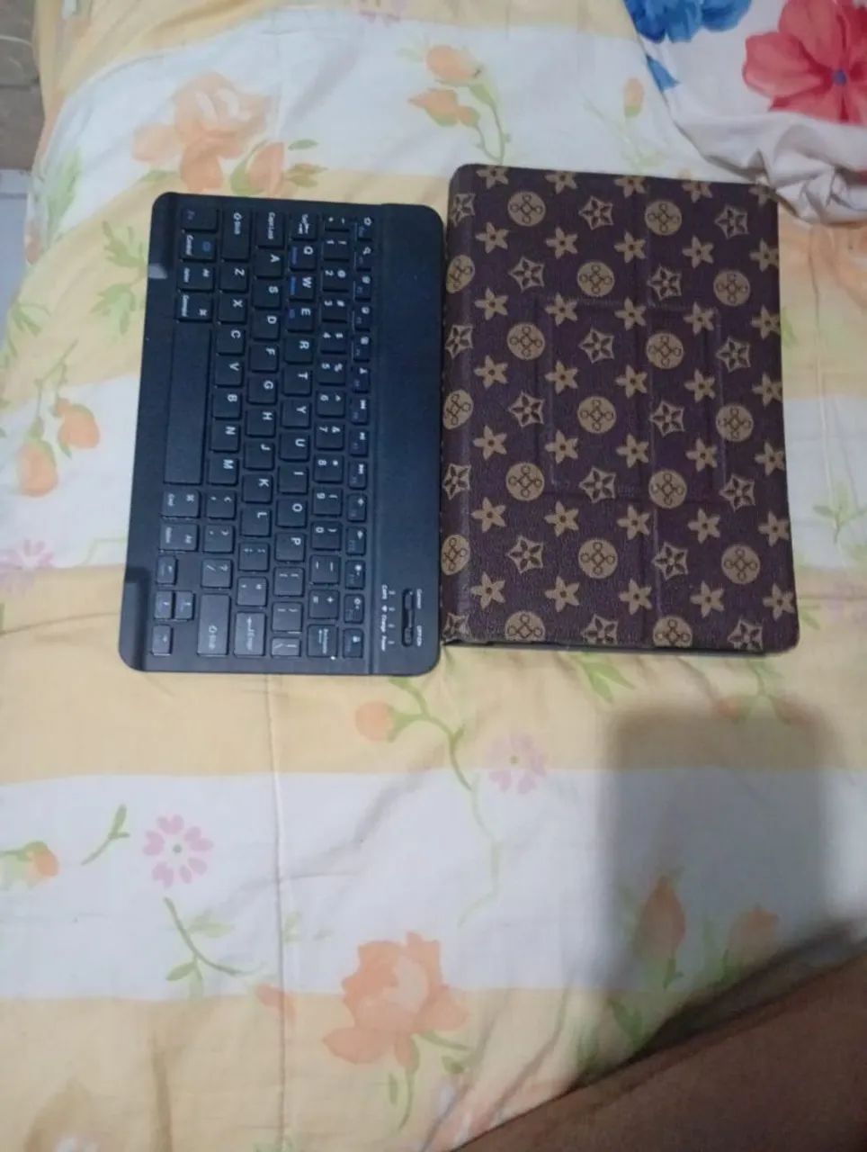 Tablet - Foto 4