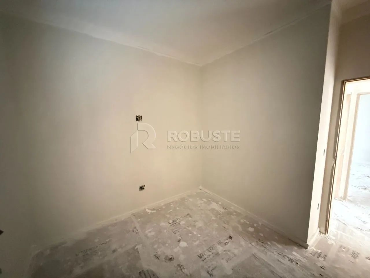 Casa NOVA de Alto Padrão para Alugar no Residencial Ouro Verde / Prazo aprox. setembro/26  - Foto 11