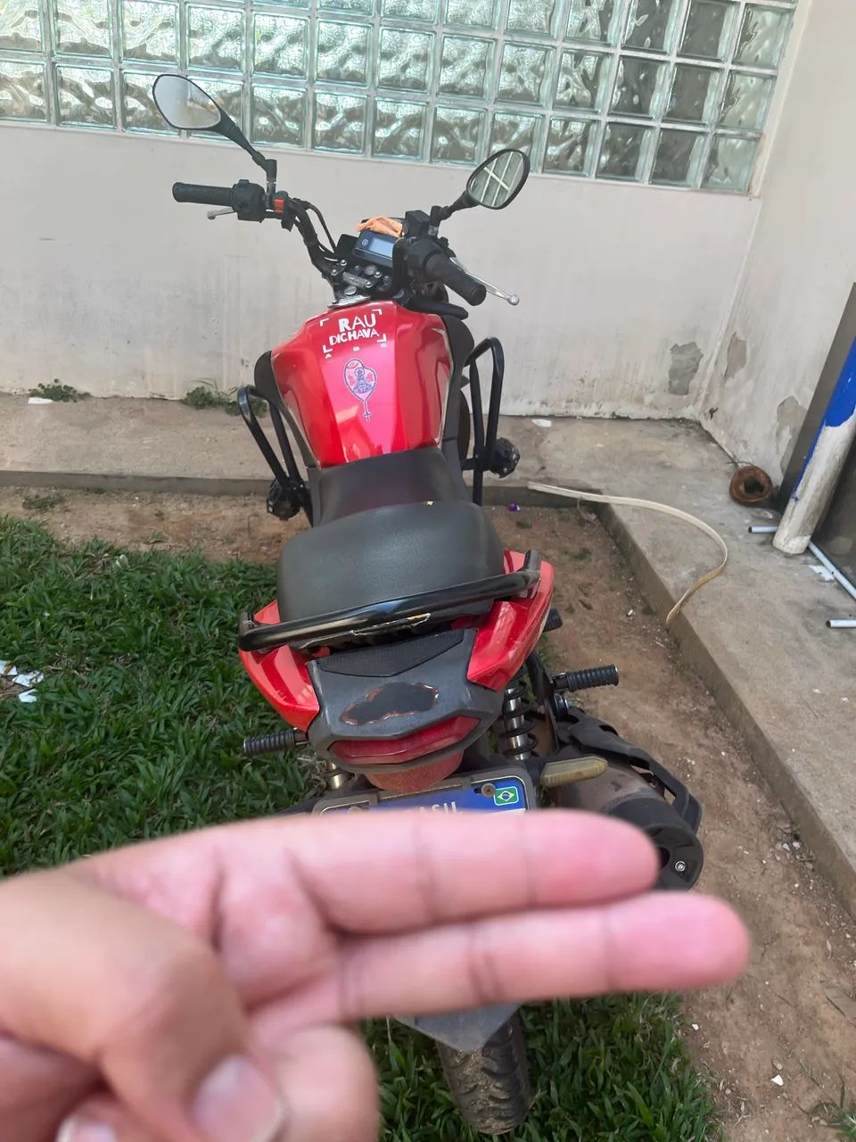 Vendo factor 150 ano 2020/2021