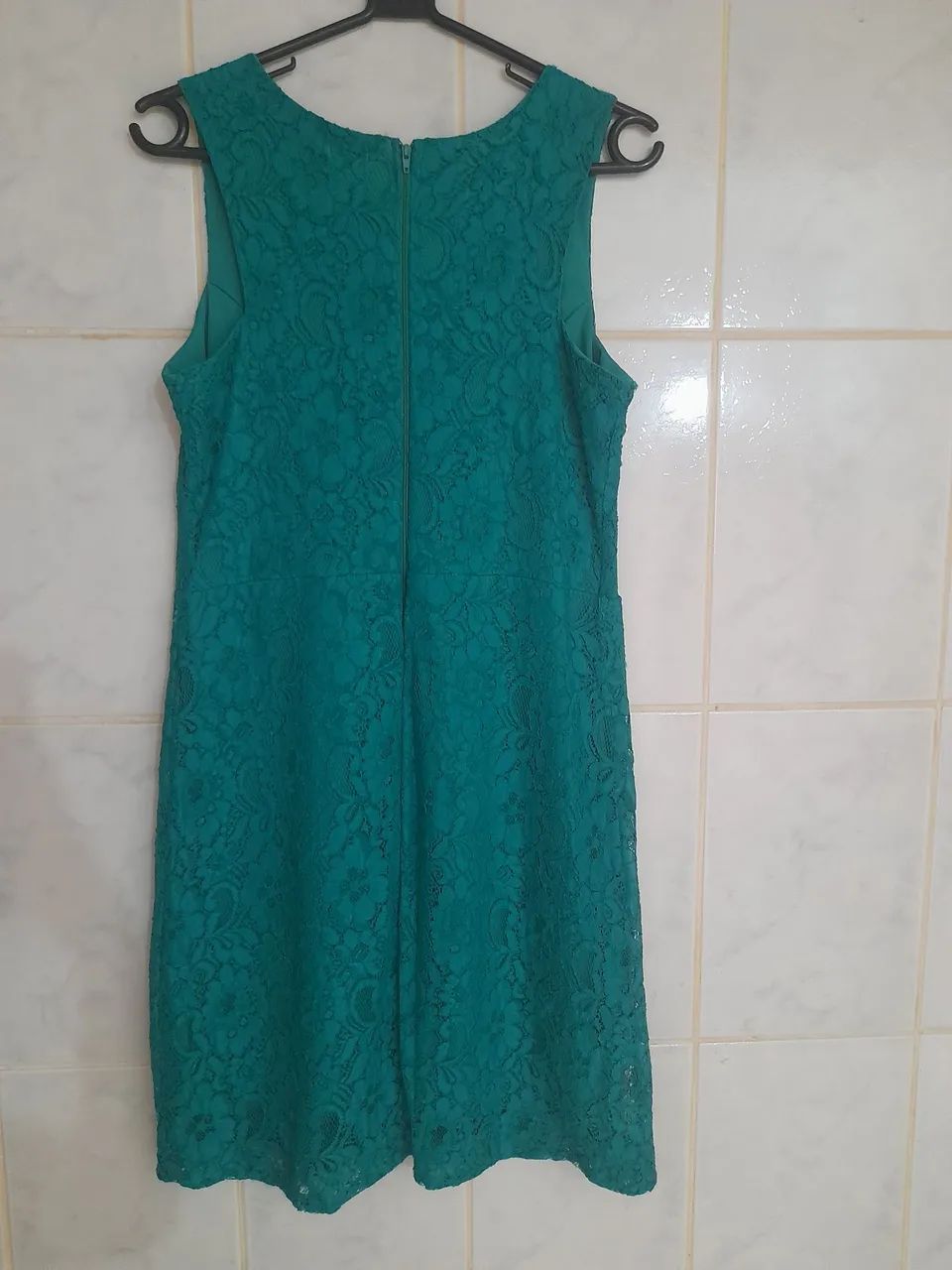 Vestido  - Foto 3