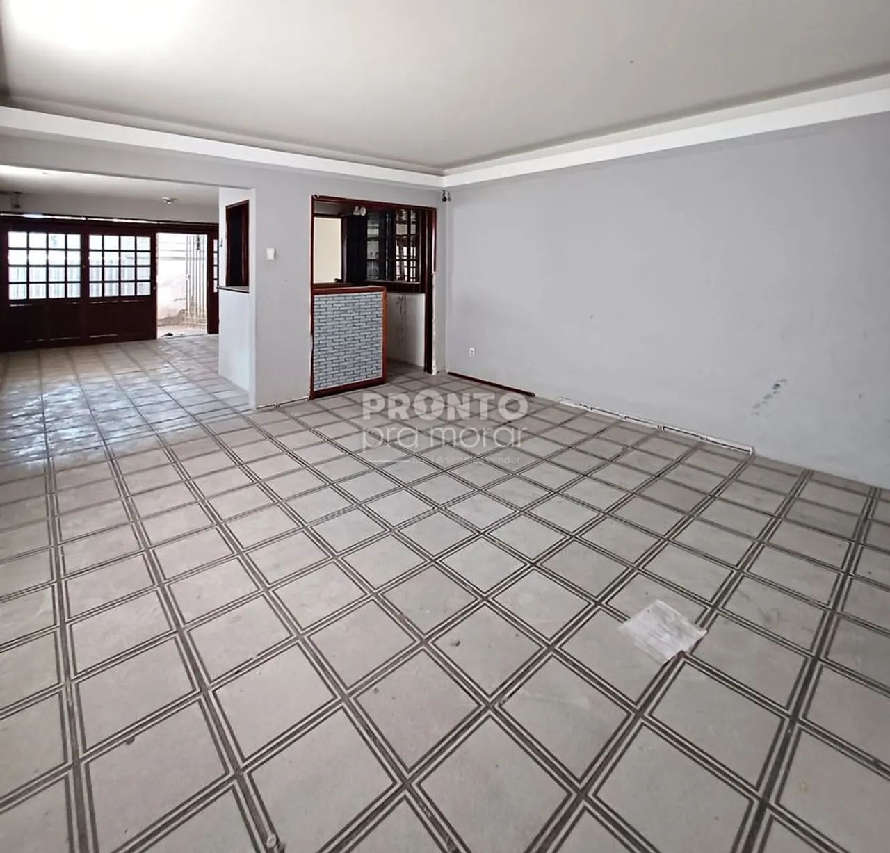 Casa com 3 quartos em Jardim Atlântico - Foto 5