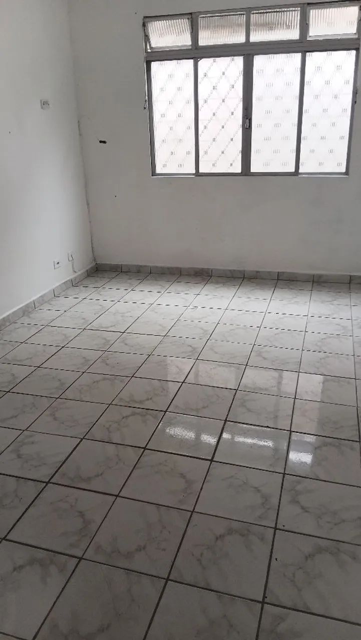 Sala living