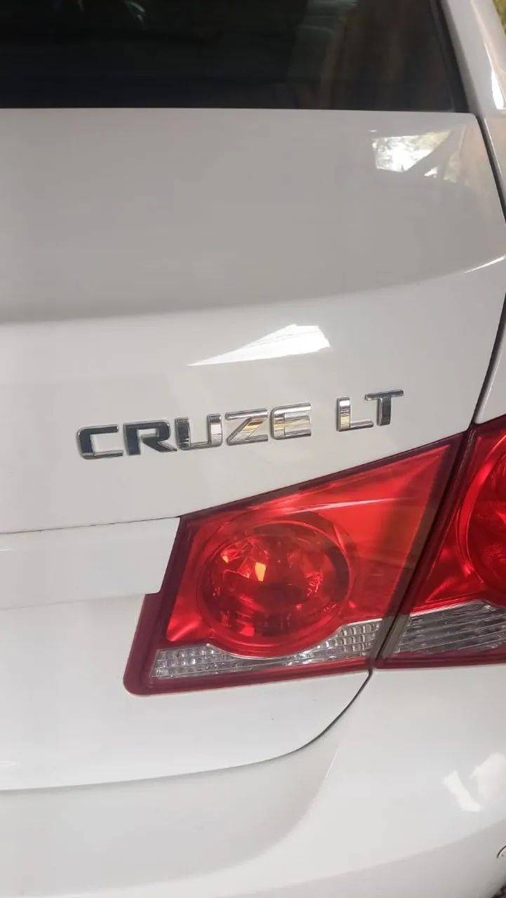 Funerária e pintura Automotiva whatsapp * - Foto 3