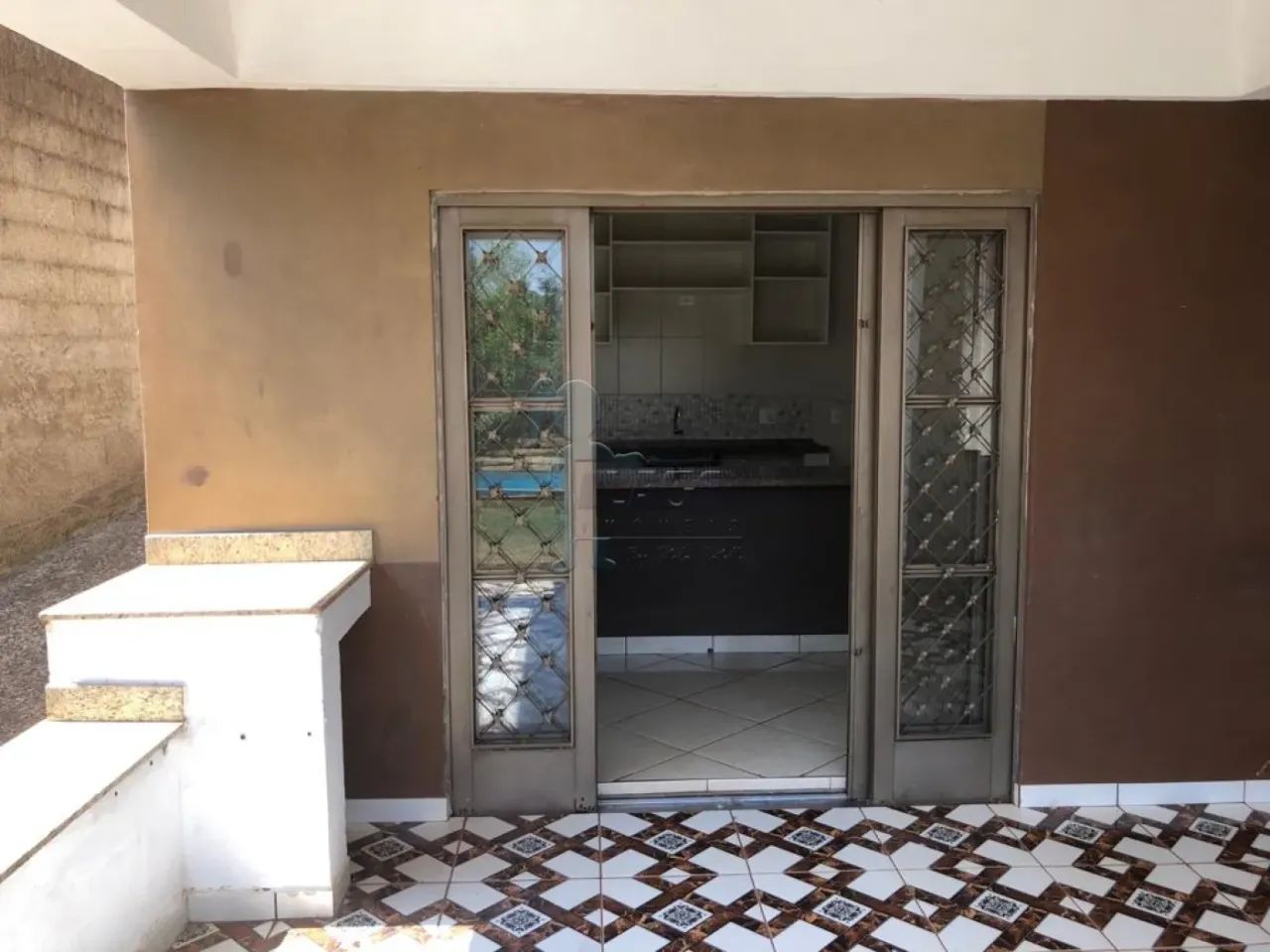Casa Chácara - Rancho em Serra Azul - Foto 5