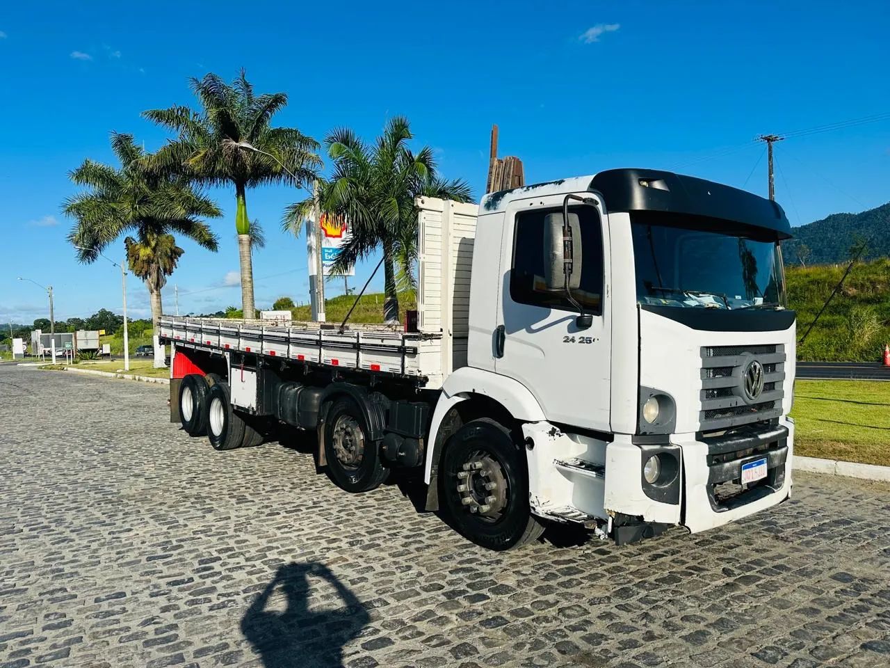 24250 a venda  - Foto 5