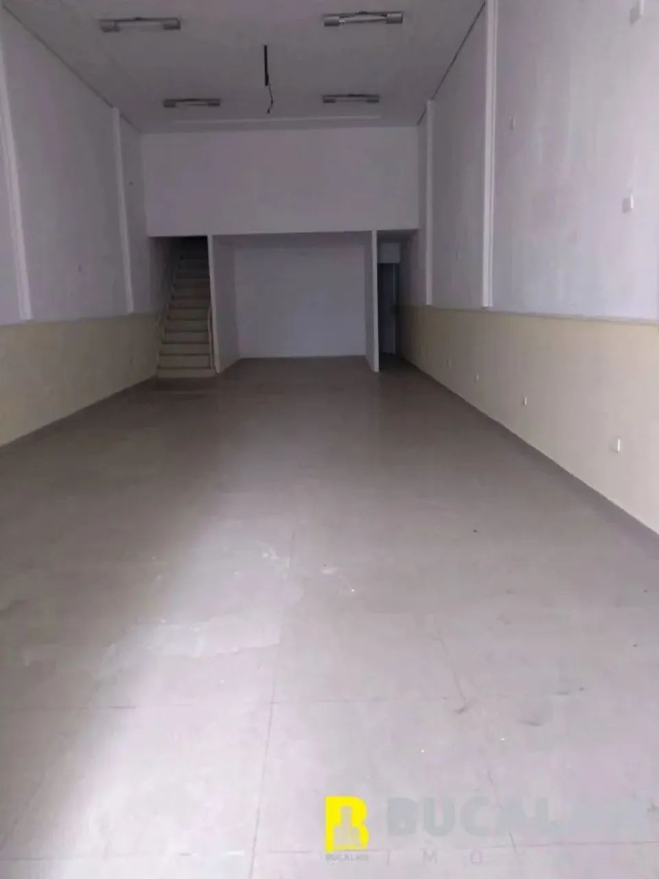 GALPÃO PARA LOCAÇÃO/VENDA NO INTERCAP!!! - Foto 4
