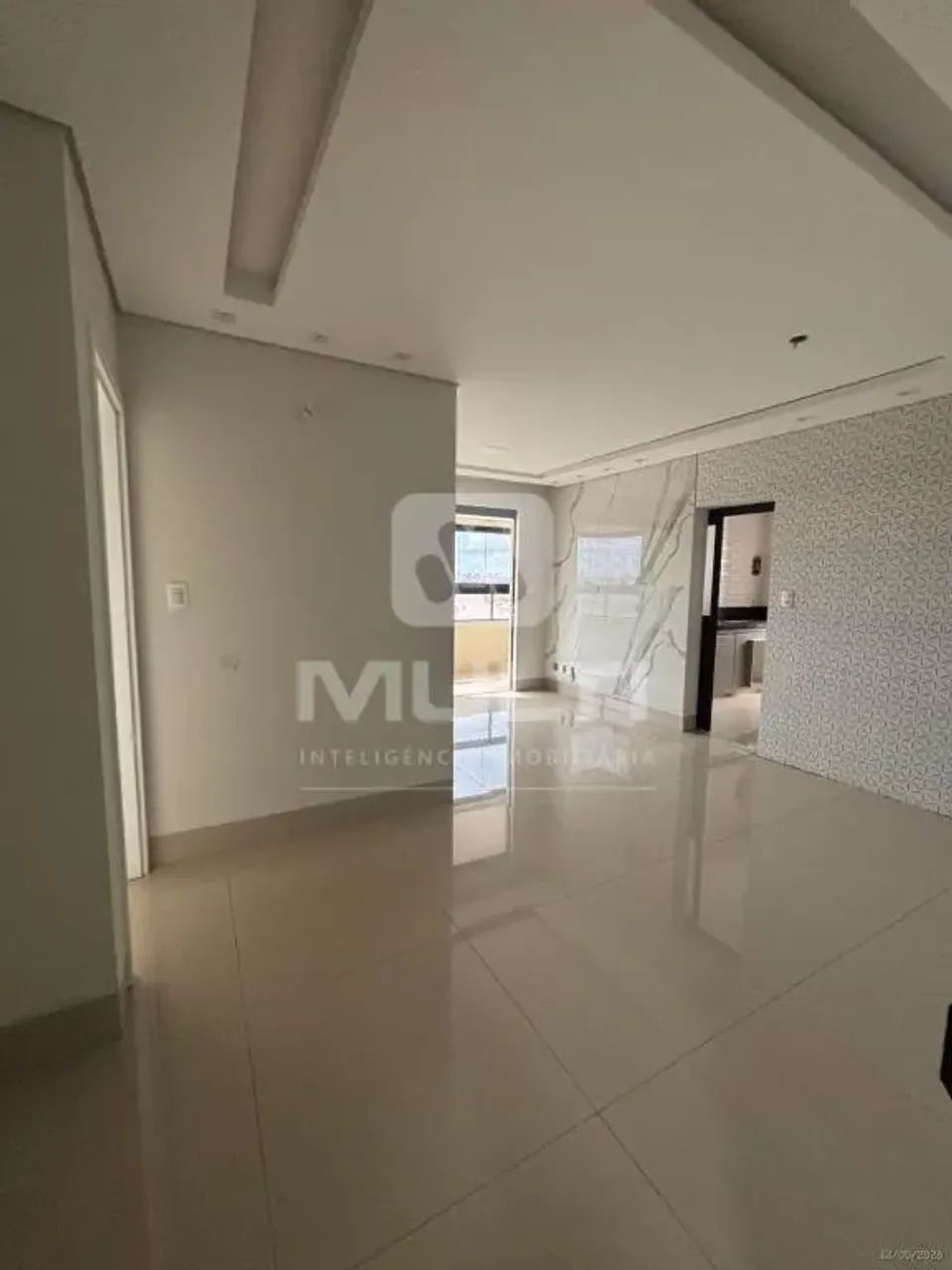 Apartamento - SANTA MONICA - Foto 2