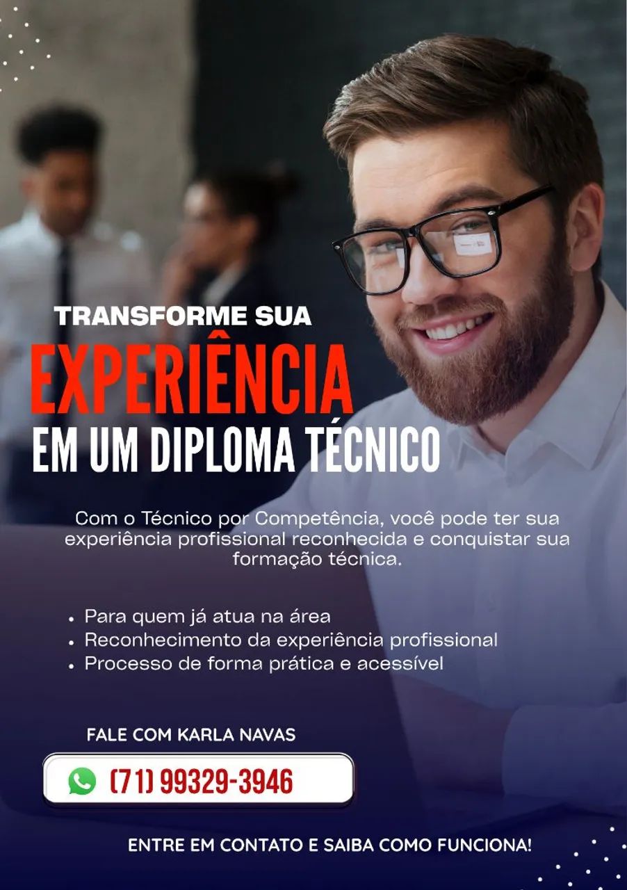 Curso Forma Sudeste.