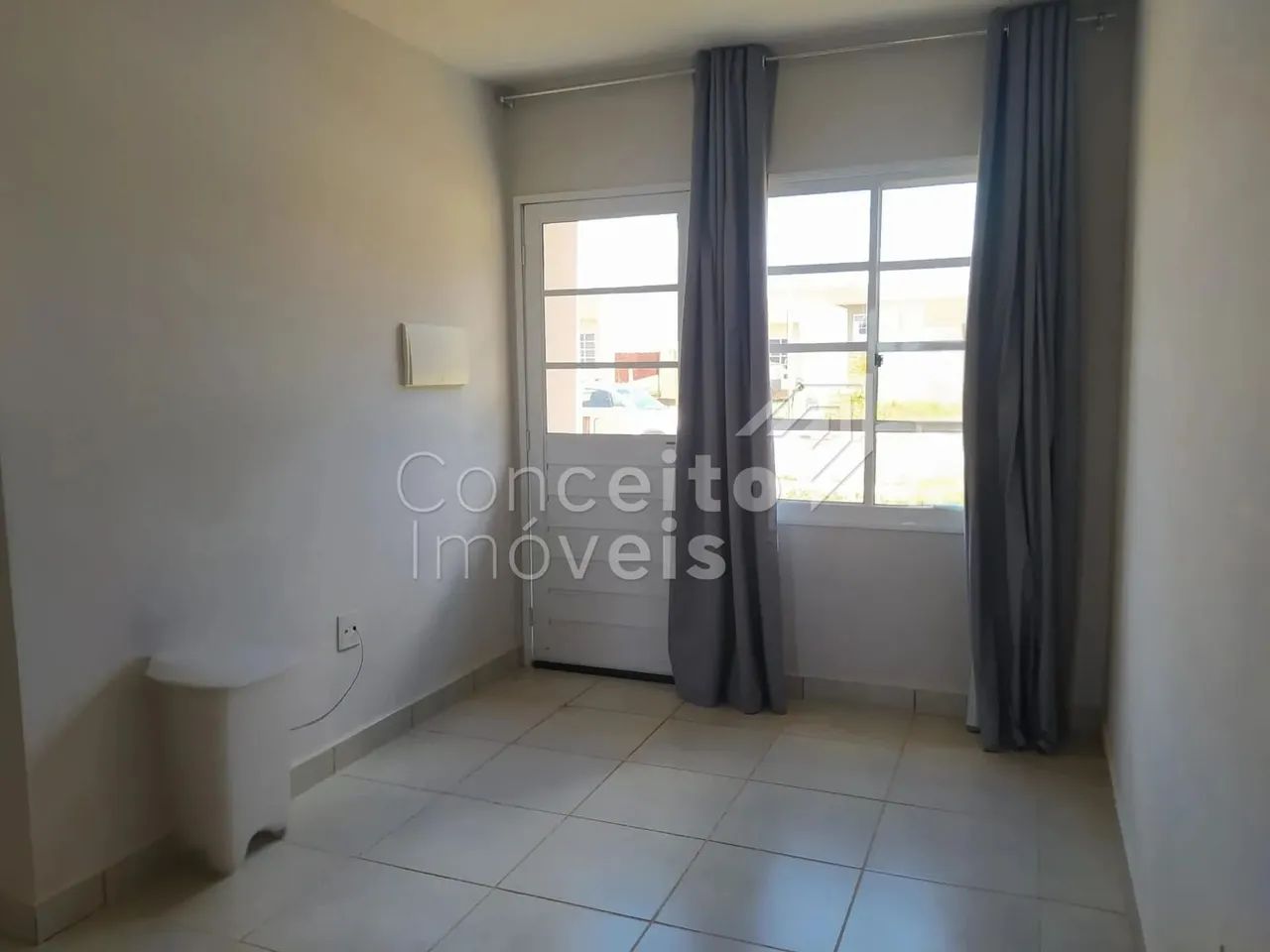 Residência Com Terreno - Uvaranas - Foto 4