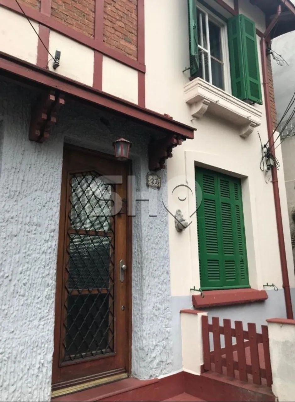 Casa de Vila em Santana - Foto 4