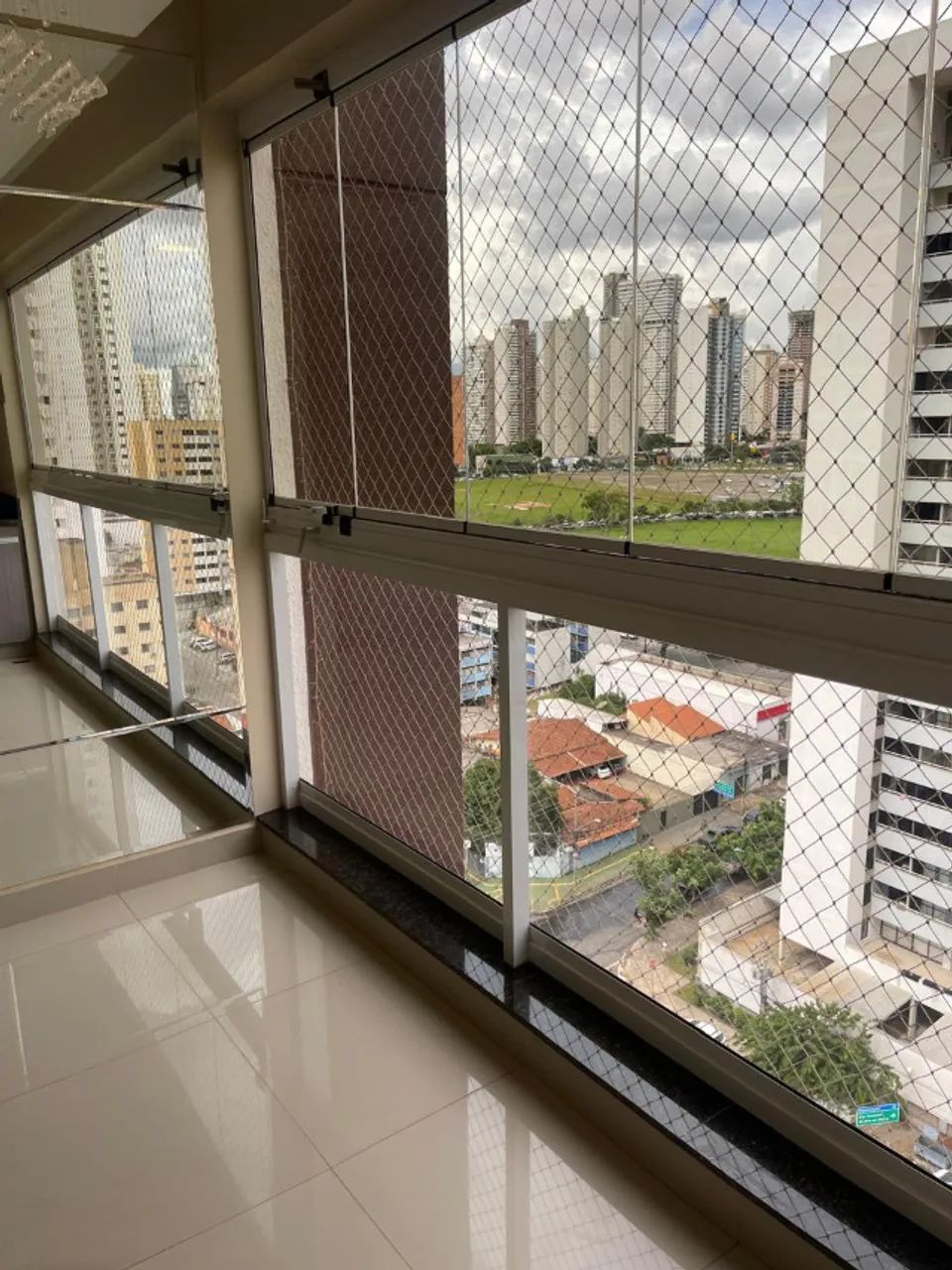 Foto - Goiânia - Setor Bela Vista
