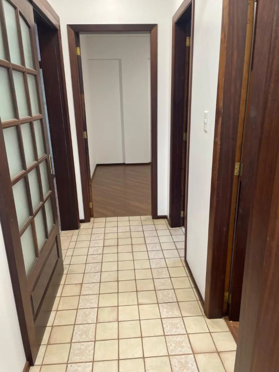 ÓTIMO APARTAMENTO PARA LOCAÇÃO  - Foto 3
