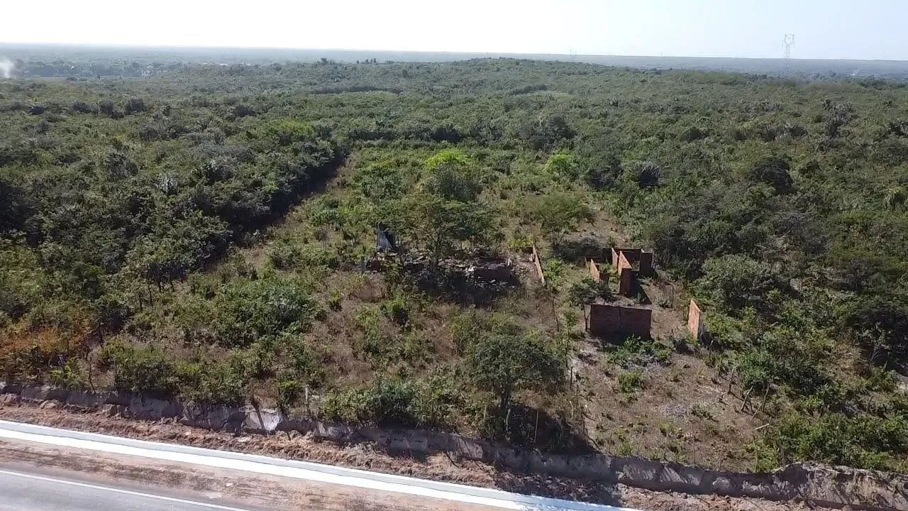 vender terreno - Foto 4