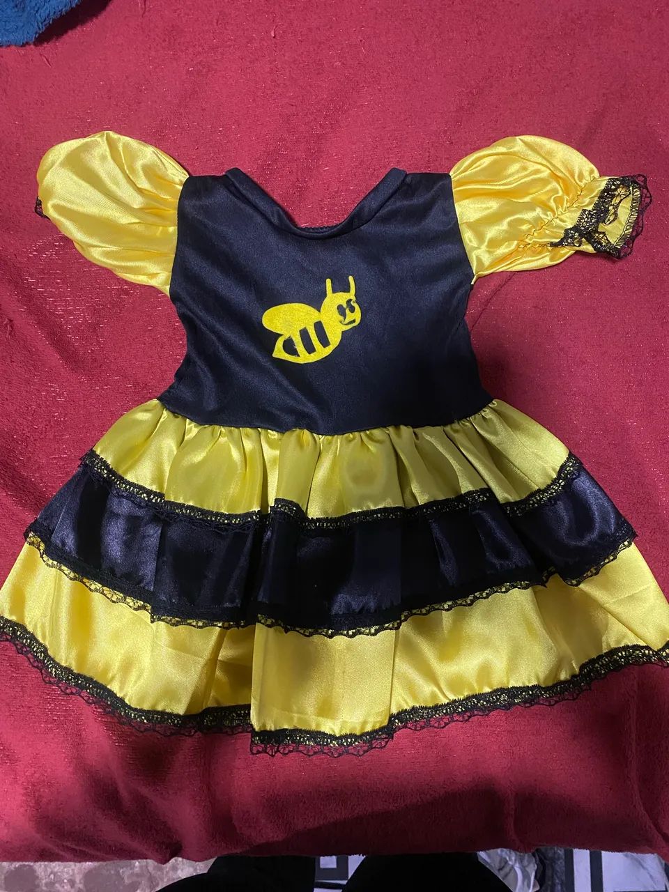 Fantasia 