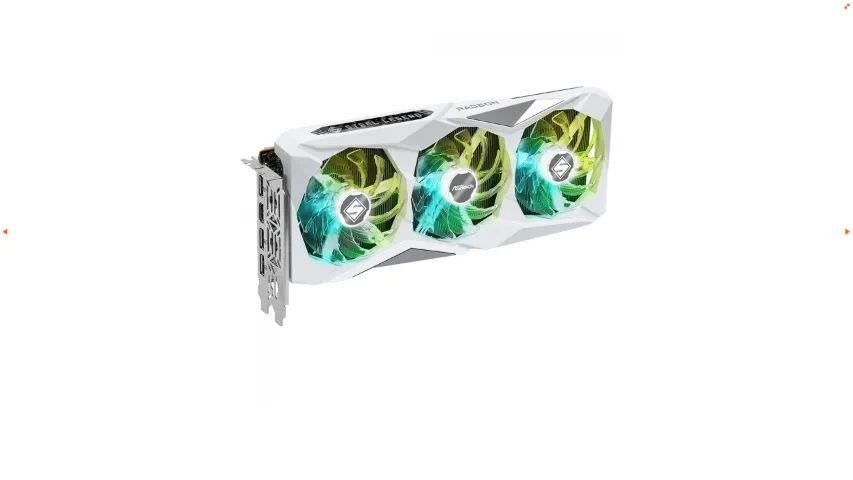 Placa de video - Foto 4