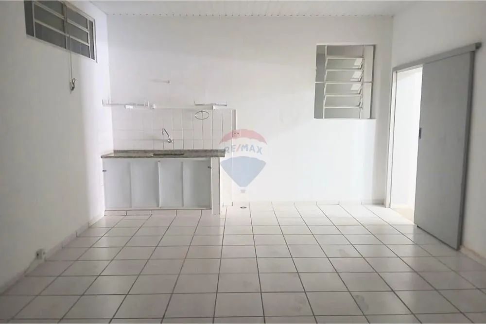 Loja Comercial para Aluguel na Vila Casa Branca - Foto 5