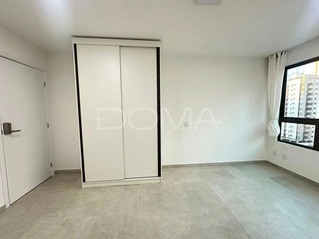 Apartamento em Boa Viagem, Recife/PE - Foto 3