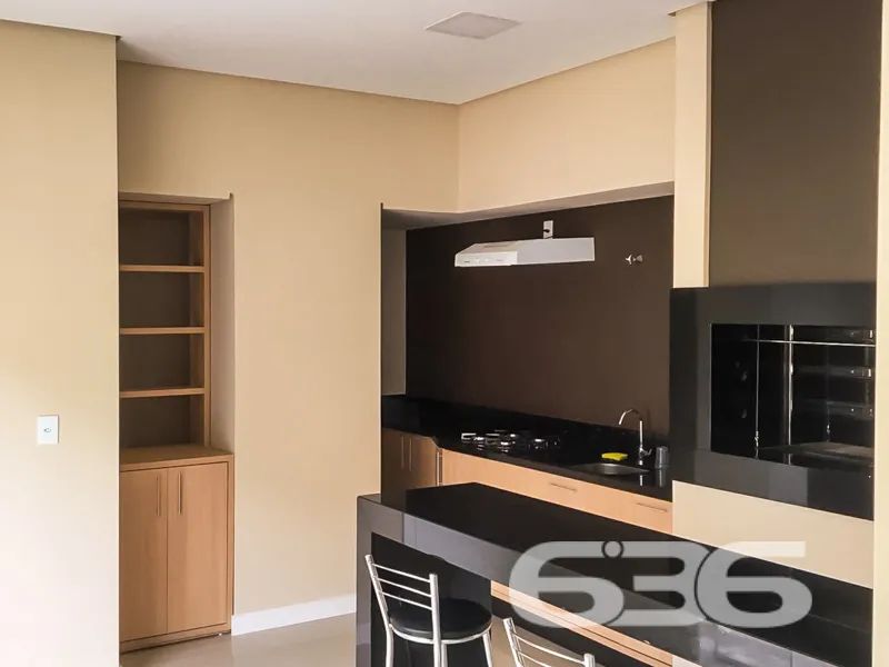Apartamento | Araquari | Itinga - Foto 2