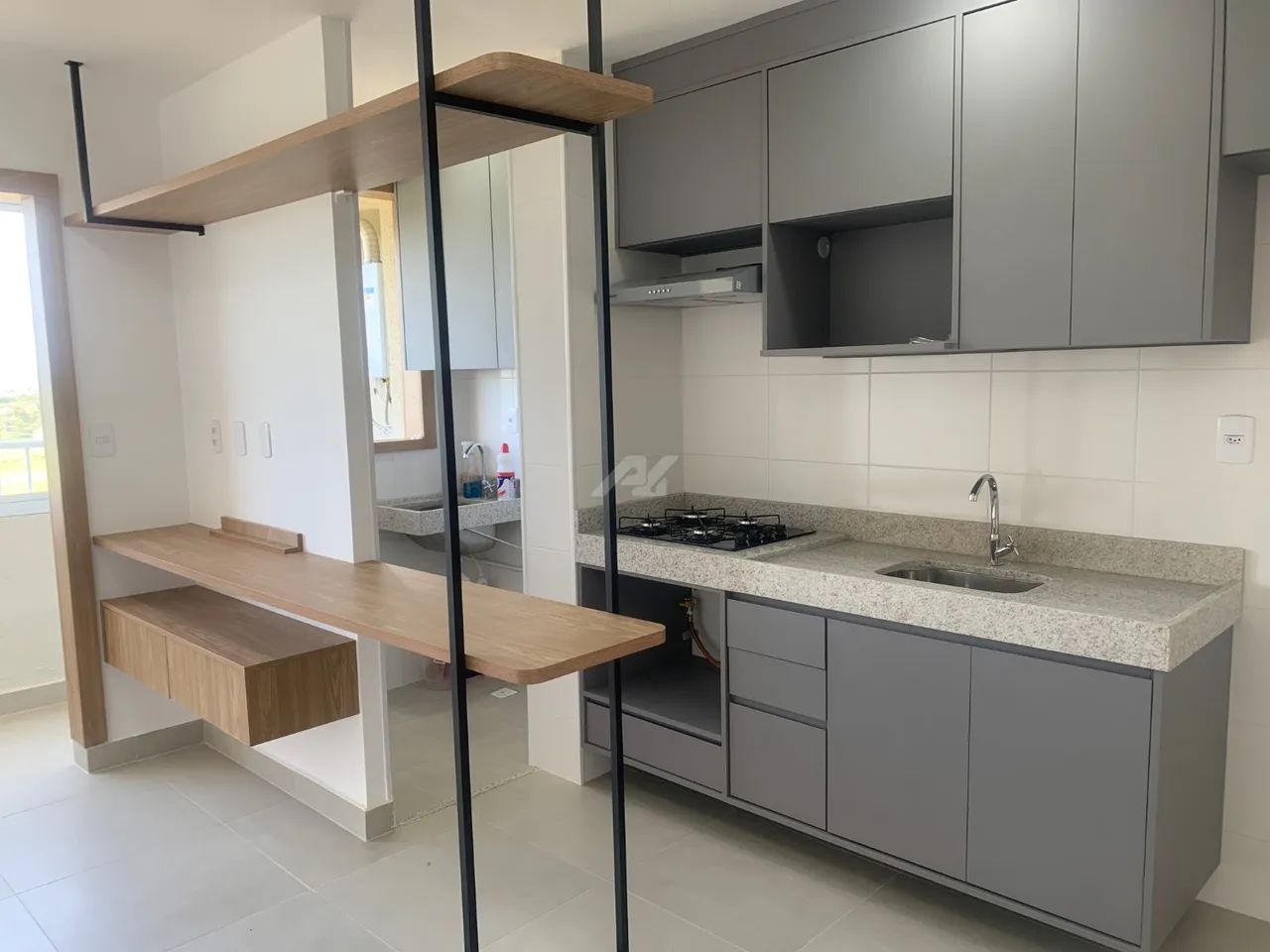 apartamento - Notre Dame - Campinas - Foto 5