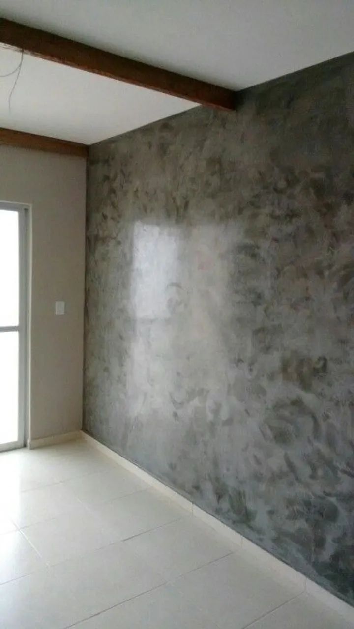 Pintor profissional - Foto 3