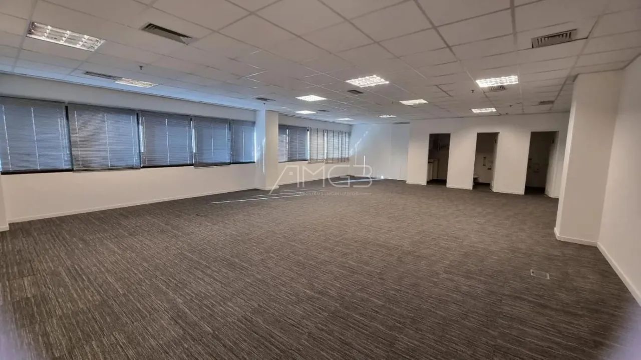 sala - Jardim Madalena - Campinas - Foto 4