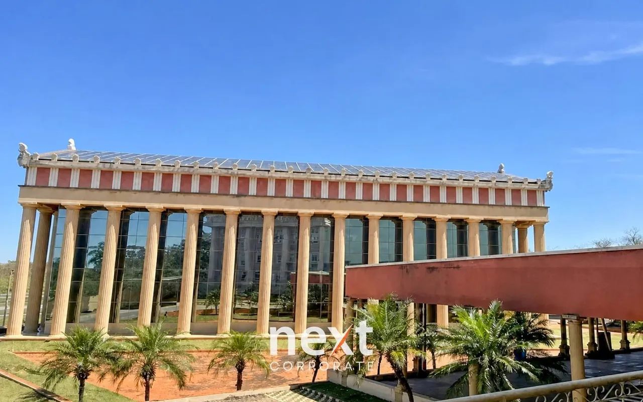 predio comercial margens da anhanguera - Foto 2