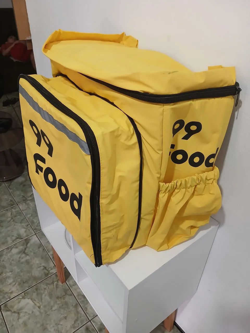 Beg 99 (novo) - Foto 2