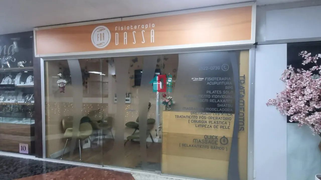 Ipanema | Loja - Foto 3