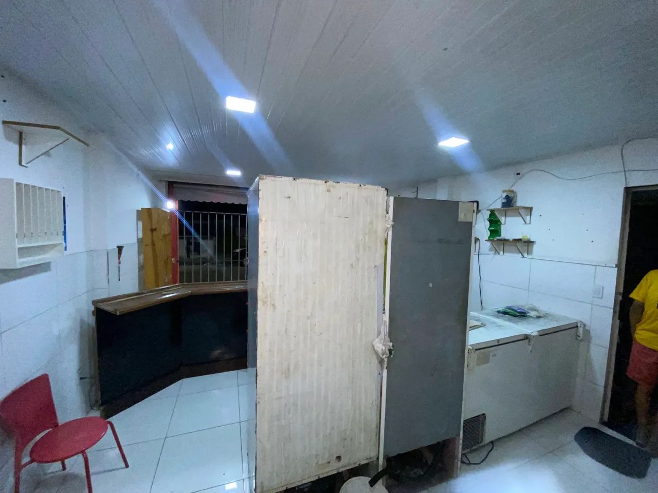 Freezer, cervejeiras e expositor  - Foto 6