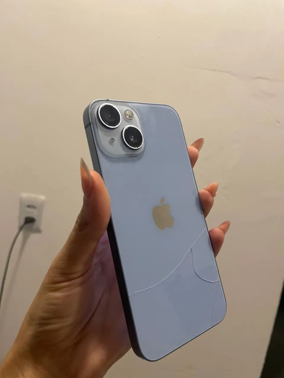 Iphone 14 - Foto 3